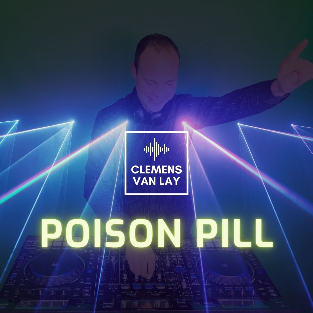 Copy of Insta_Poison Pill