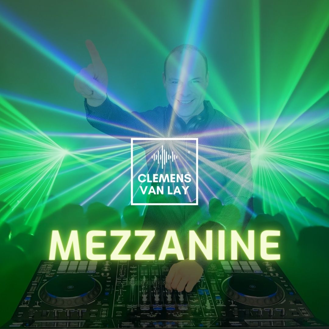 Mezz_Website(1)