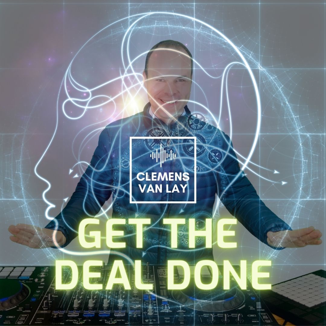 Copy of CDeal_Website