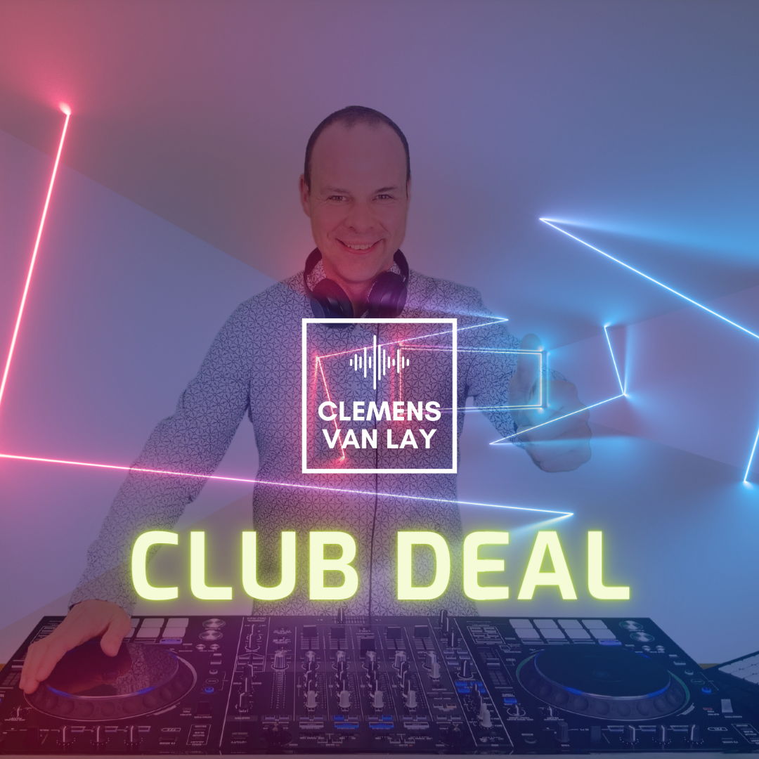 Copy of CDeal_Website