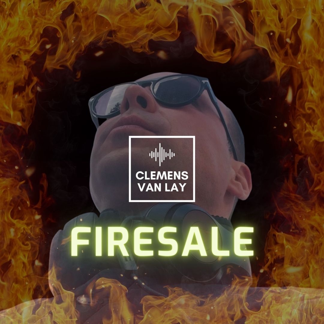 Website Firesale