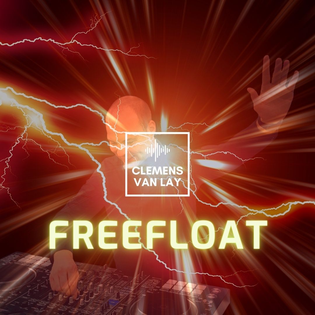 Website Freefloat(1)