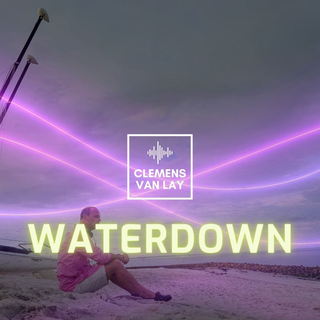 Website_Waterdown