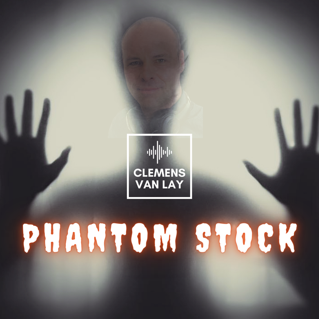 Website Phantom(1)