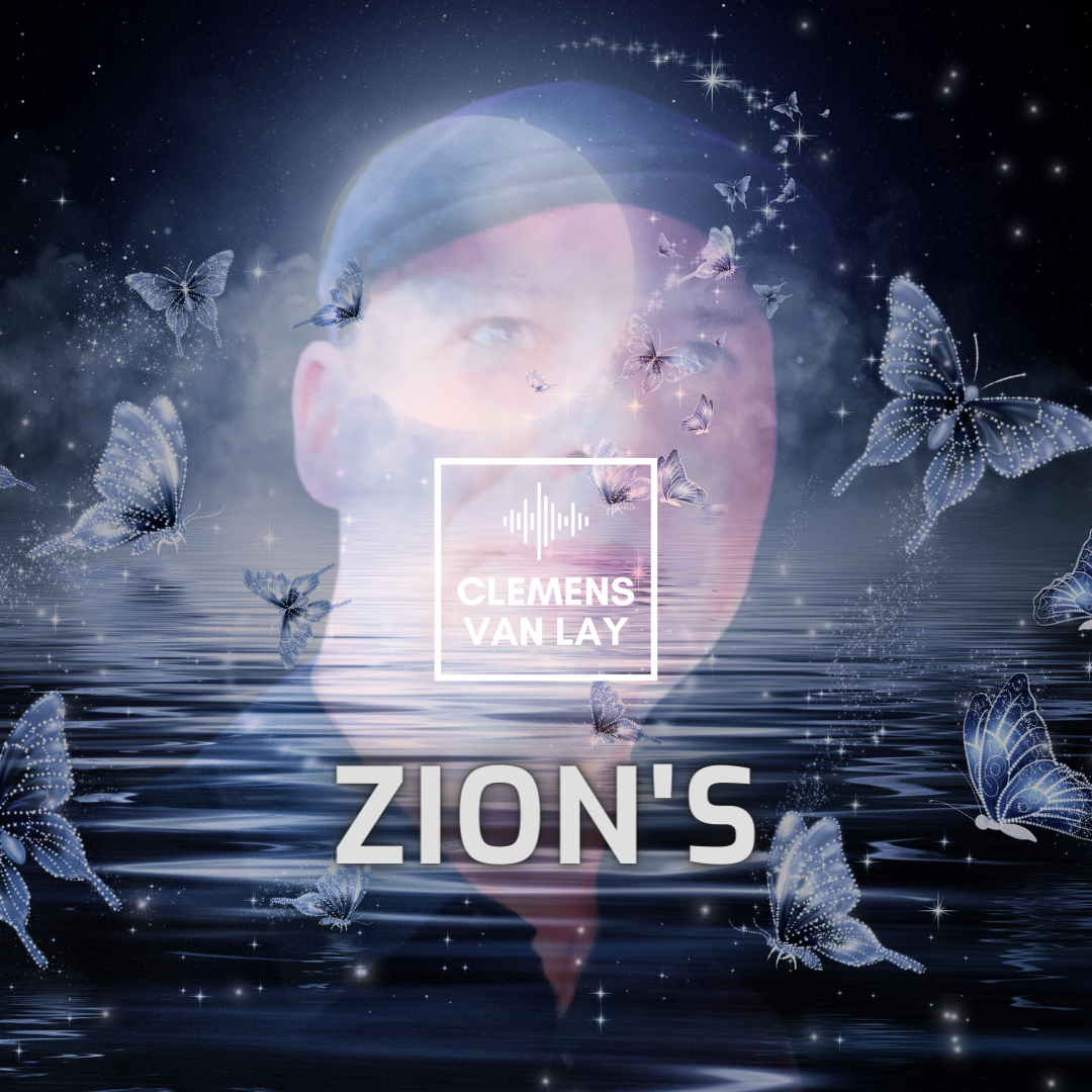 Website ZIONS