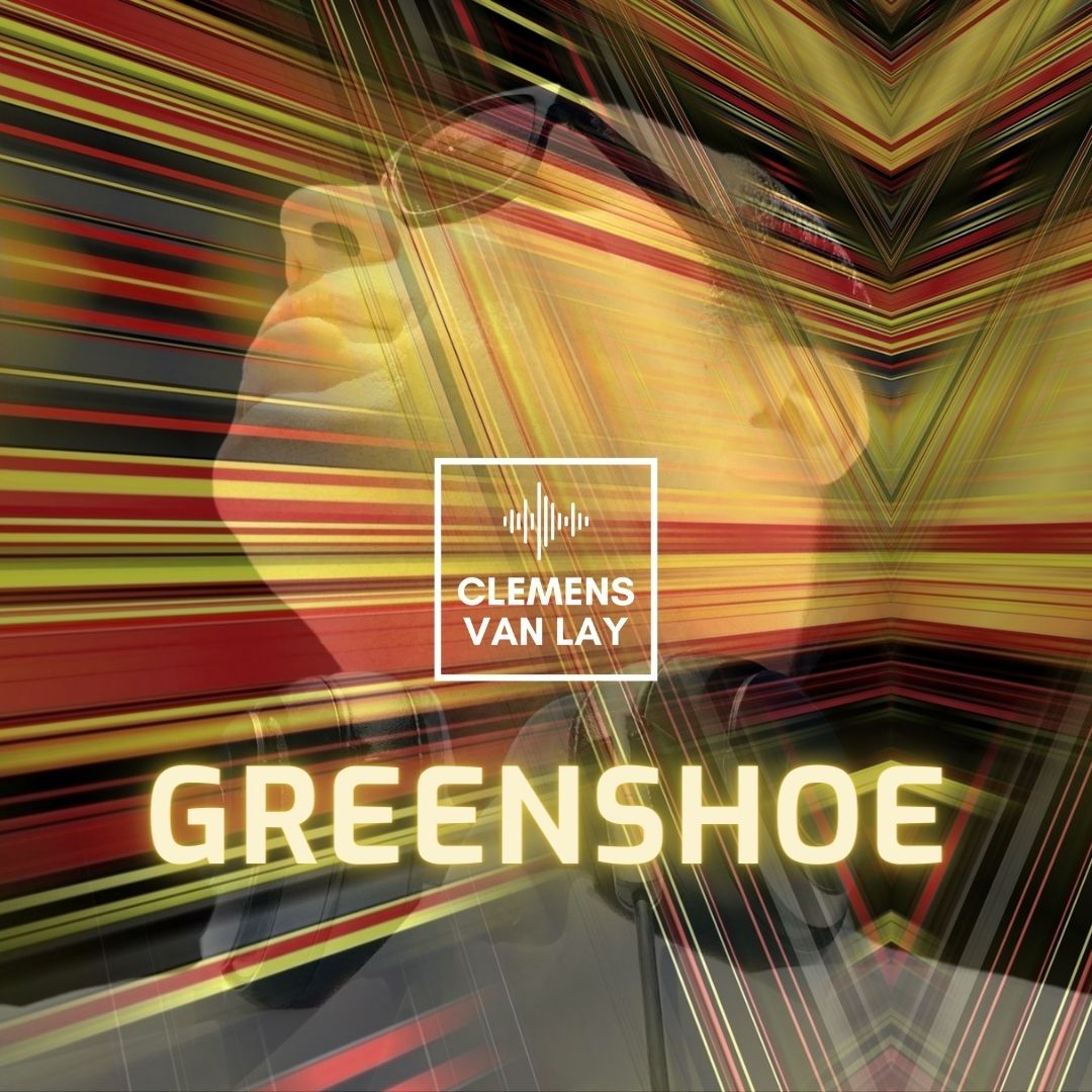 Website Greenshoe(1)