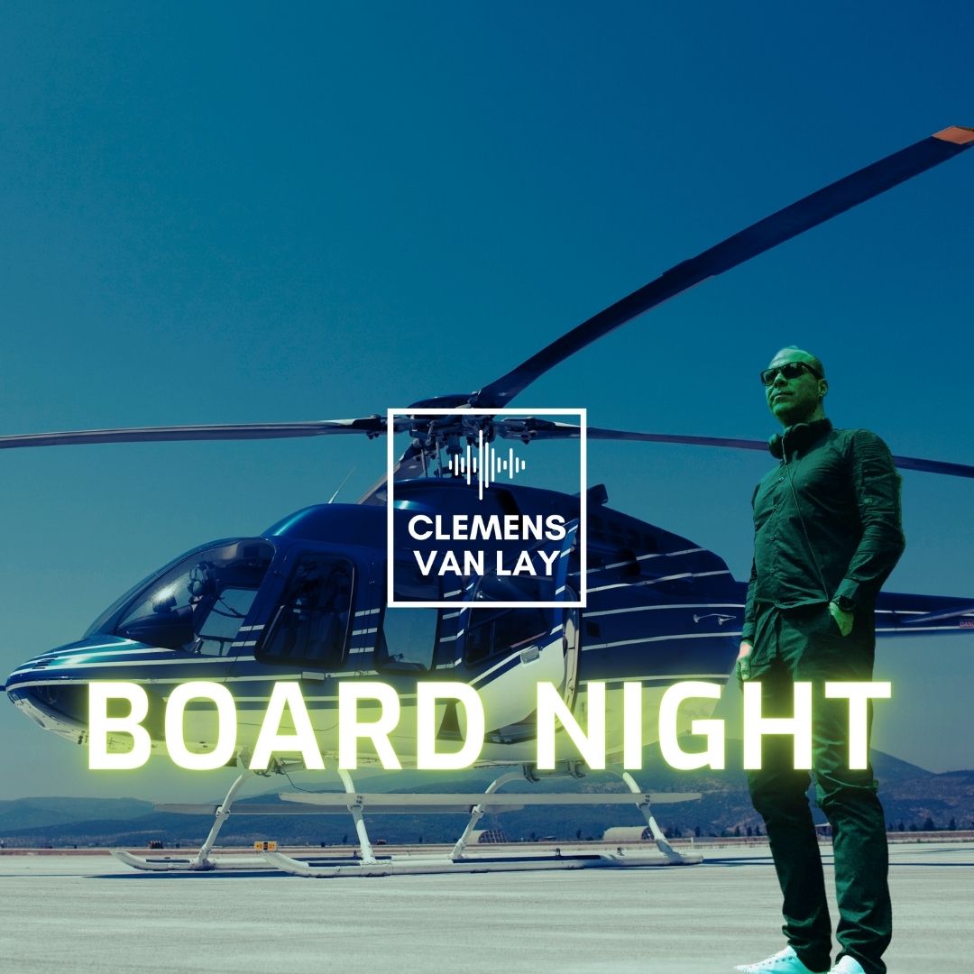 Website_Board Night