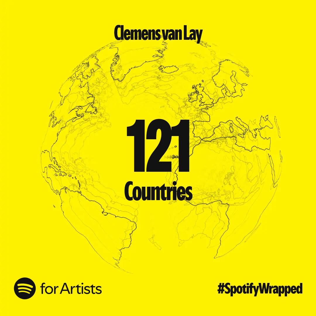 Wrapped2024_Countries