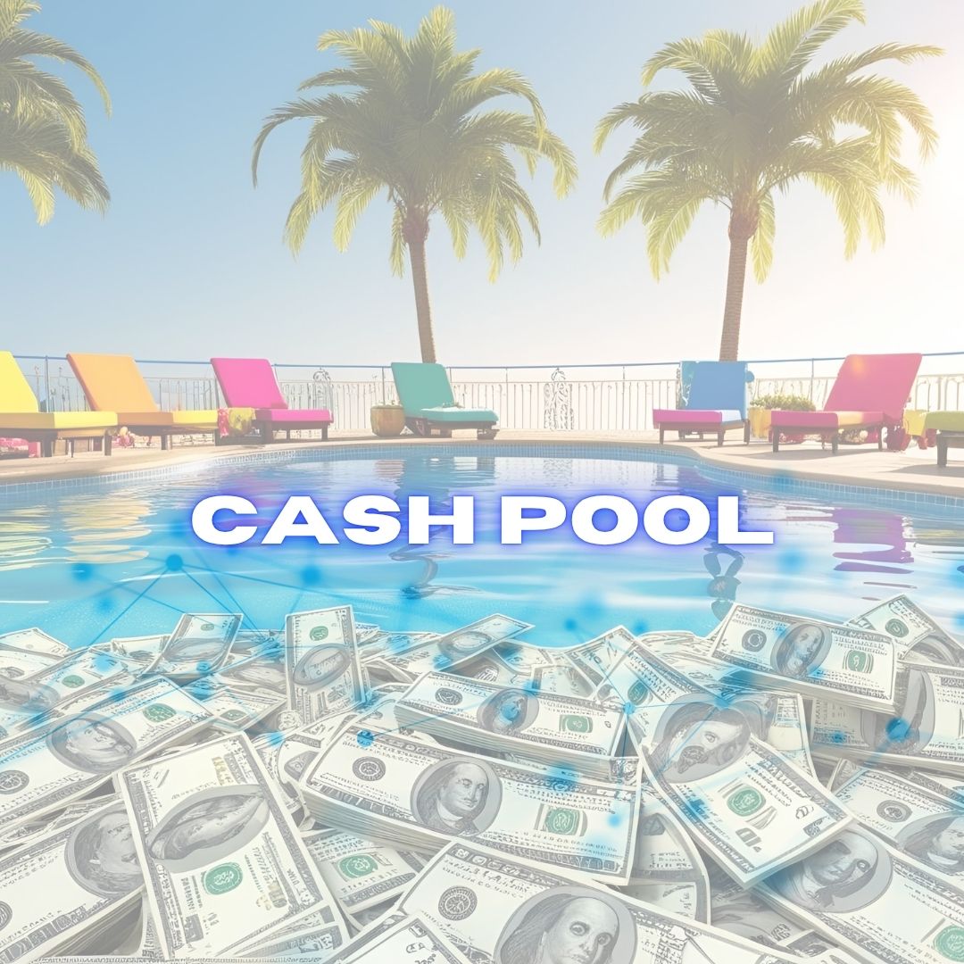 Copy of Soundcloud_Cash Pool